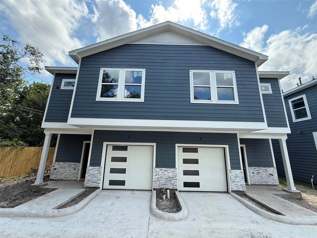 3533 Alderfer Street - Photo 0