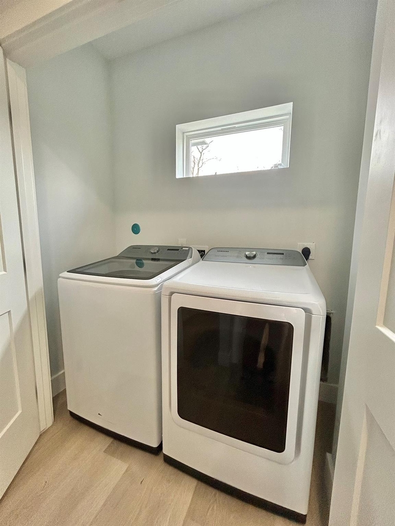 3533 Alderfer Street - Photo 19