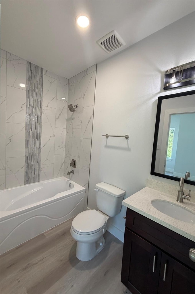 3533 Alderfer Street - Photo 9
