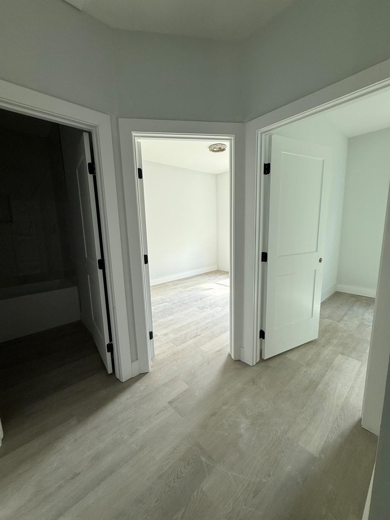 3533 Alderfer Street - Photo 9