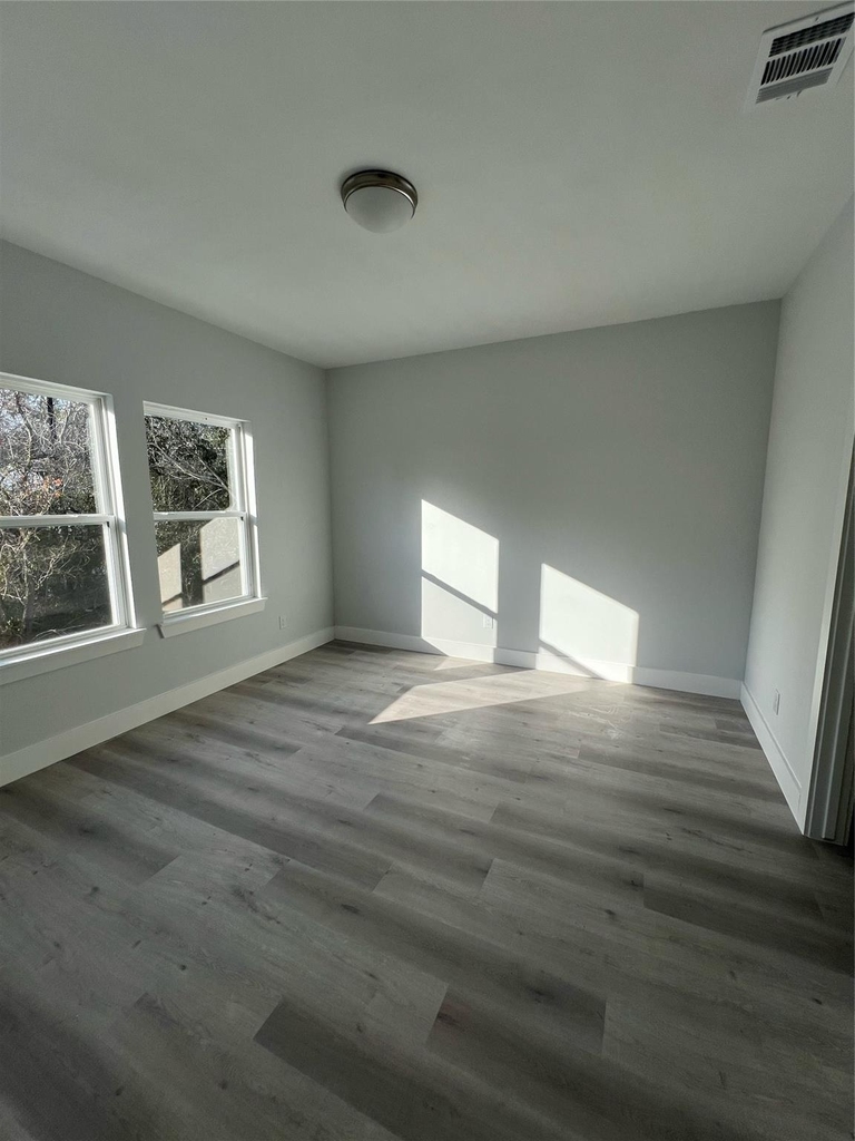 3533 Alderfer Street - Photo 15