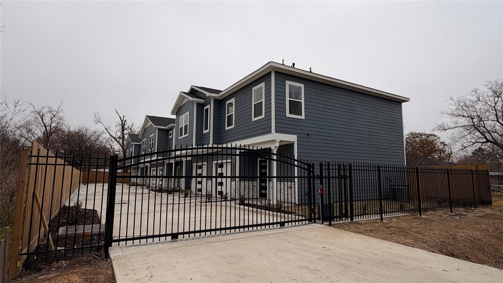 3533 Alderfer Street - Photo 22