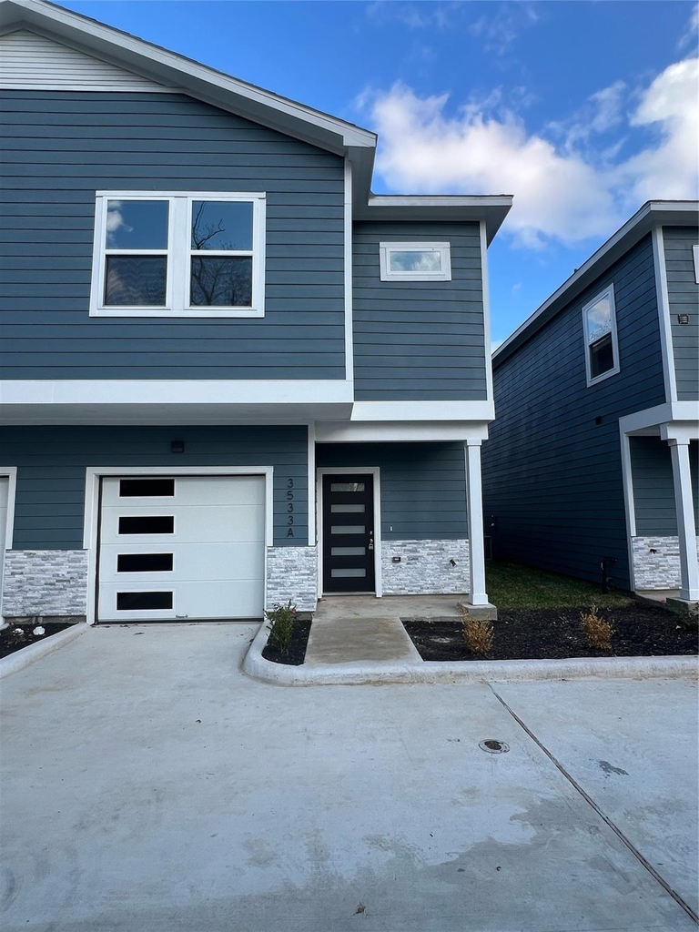 3533 Alderfer Street - Photo 4