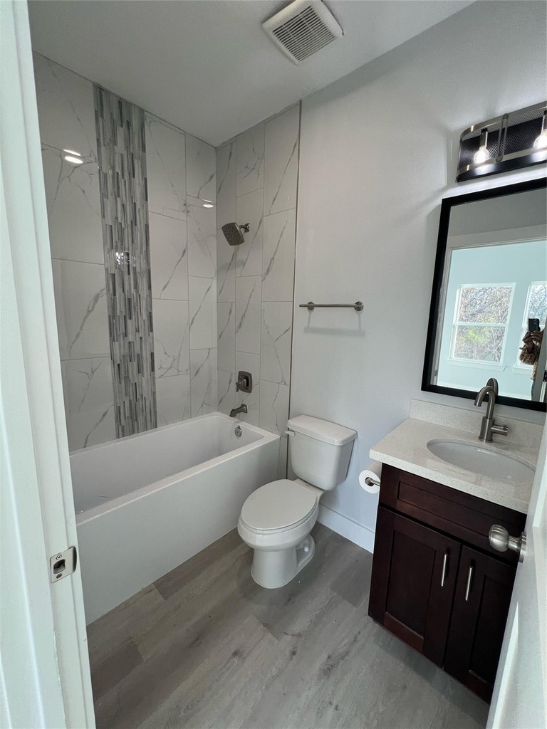 3533 Alderfer Street - Photo 34