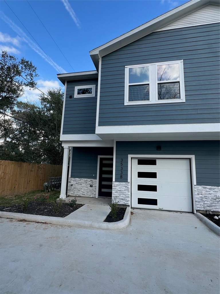 3533 Alderfer Street - Photo 5