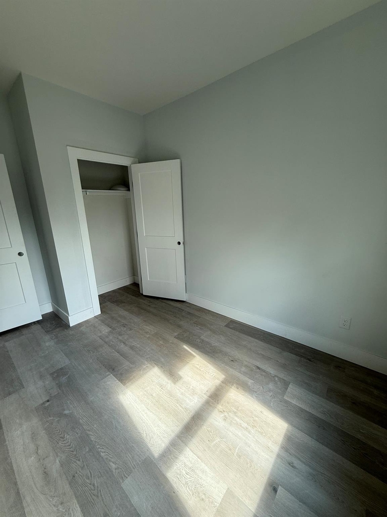 3533 Alderfer Street - Photo 11