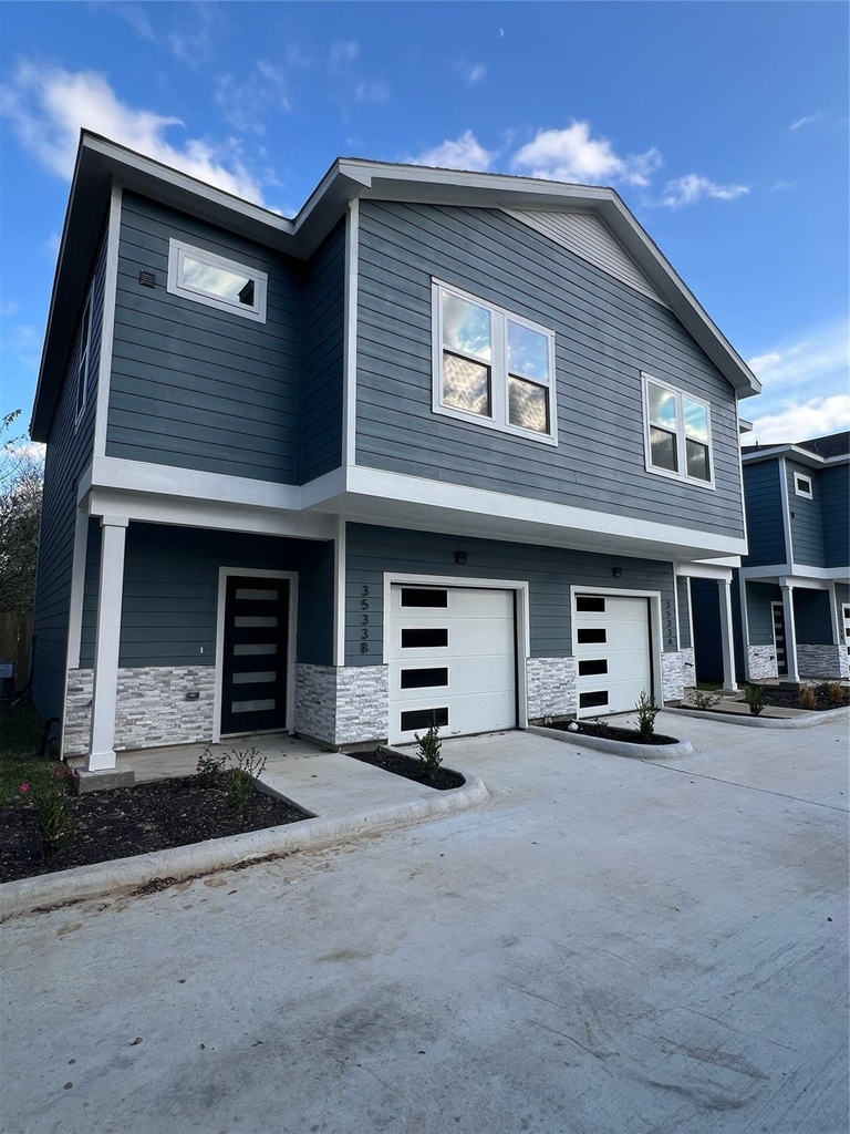 3533 Alderfer Street - Photo 23