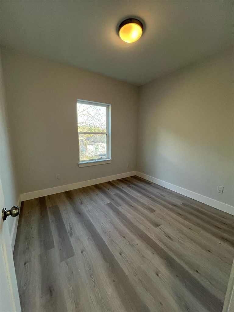 3533 Alderfer Street - Photo 13
