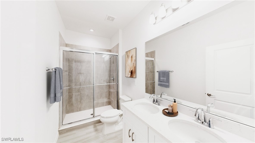 3038 Juniper Way - Photo 11