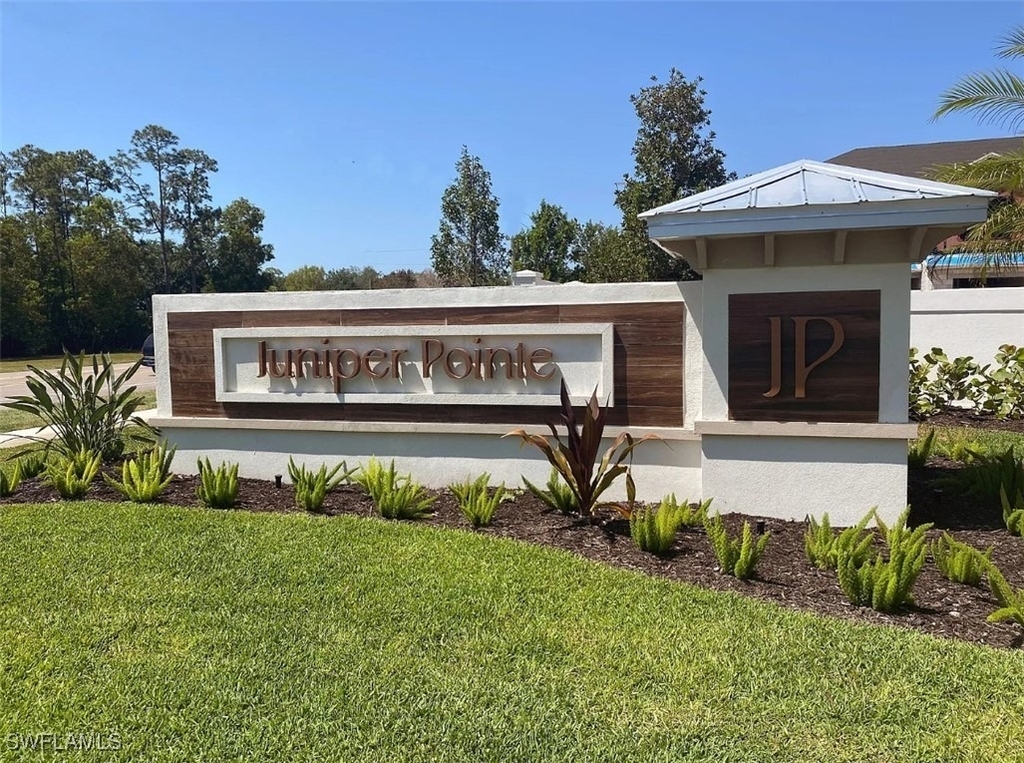 3038 Juniper Way - Photo 18