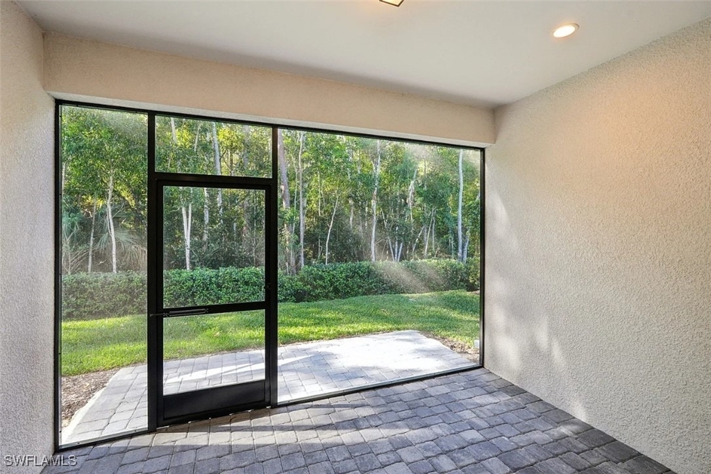 3038 Juniper Way - Photo 16