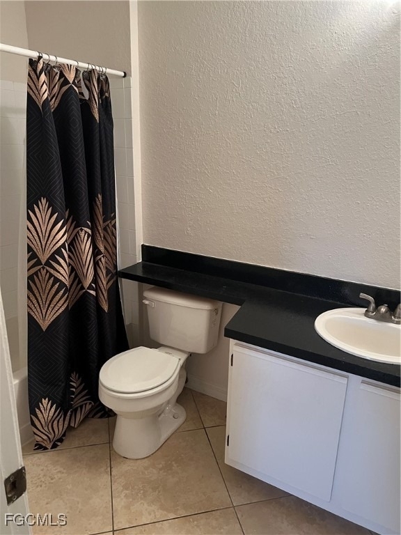 6461 Aragon Way - Photo 12