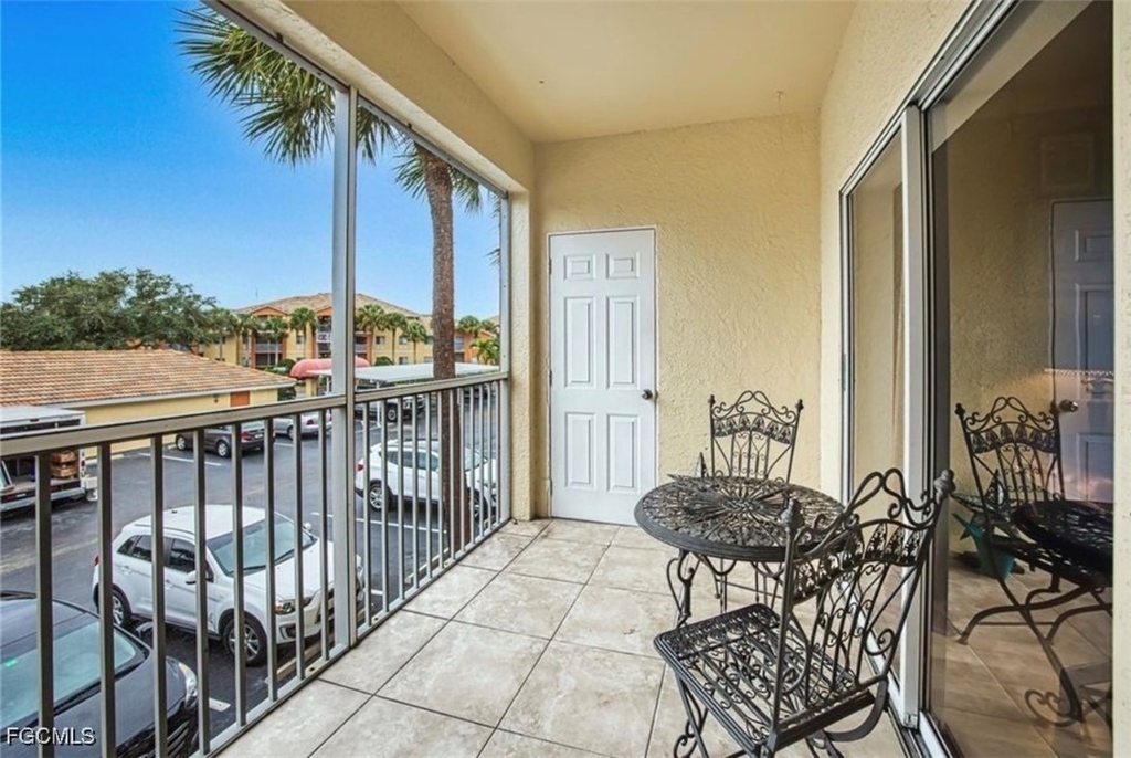 6461 Aragon Way - Photo 11