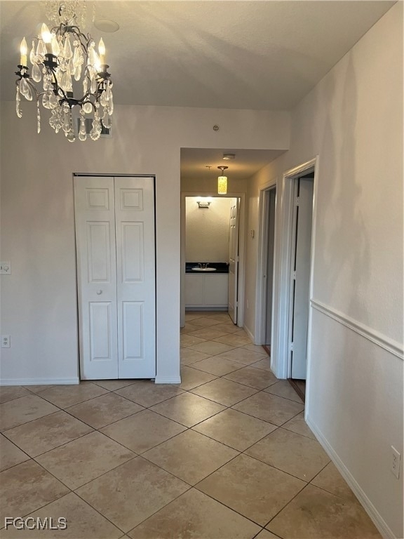 6461 Aragon Way - Photo 5