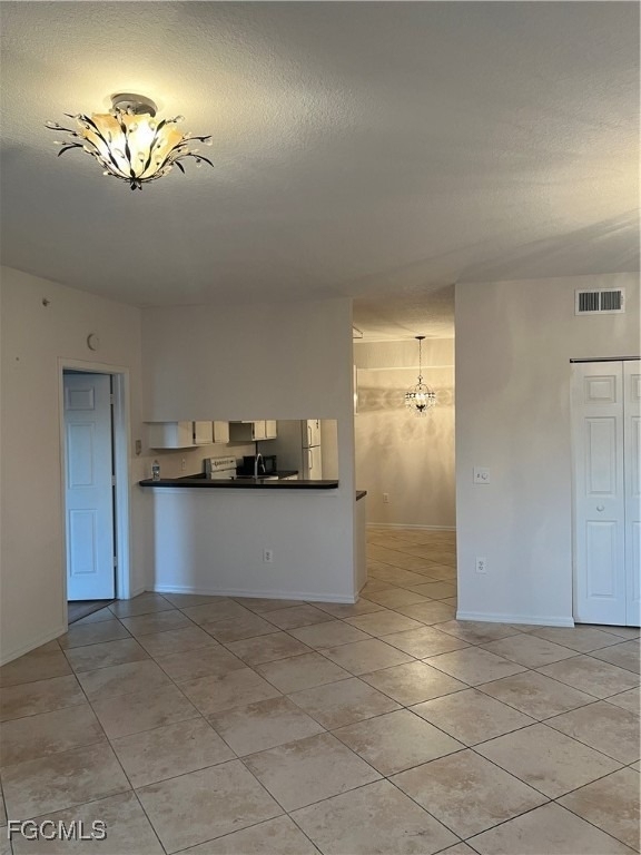 6461 Aragon Way - Photo 13