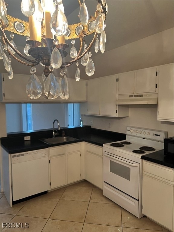 6461 Aragon Way - Photo 4