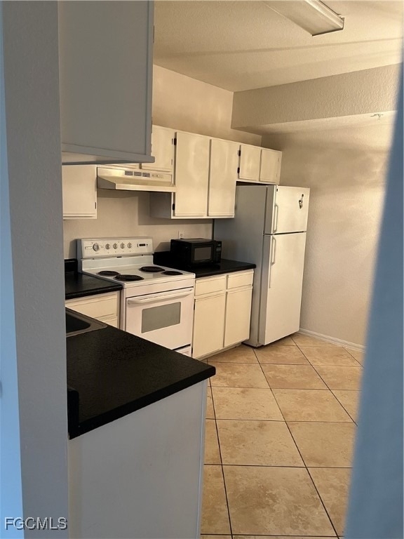 6461 Aragon Way - Photo 9