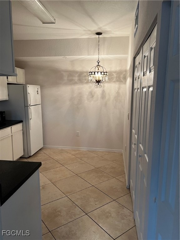 6461 Aragon Way - Photo 8
