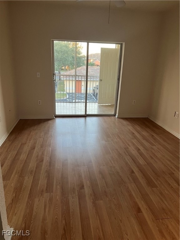 6461 Aragon Way - Photo 7