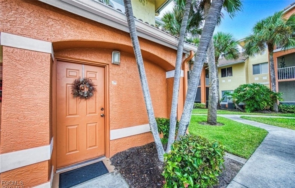 6461 Aragon Way - Photo 3