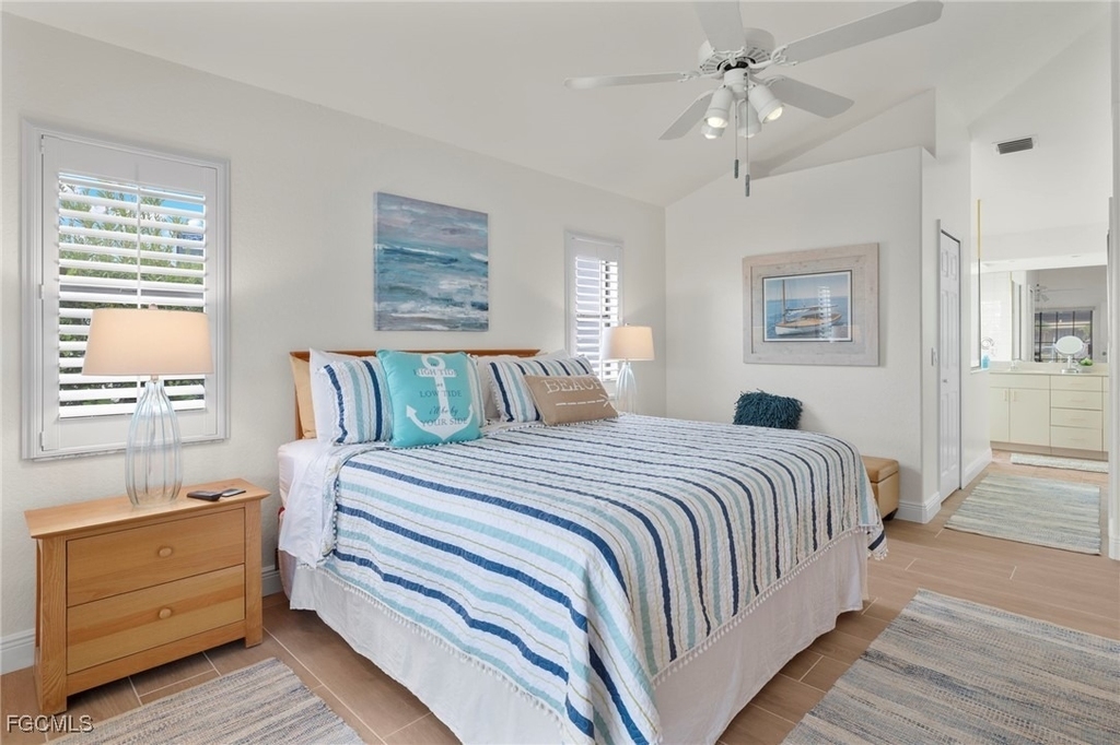 5310 Sands Boulevard - Photo 11