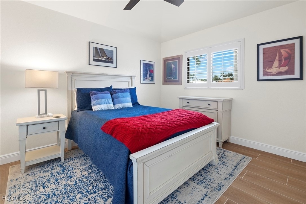 5310 Sands Boulevard - Photo 16