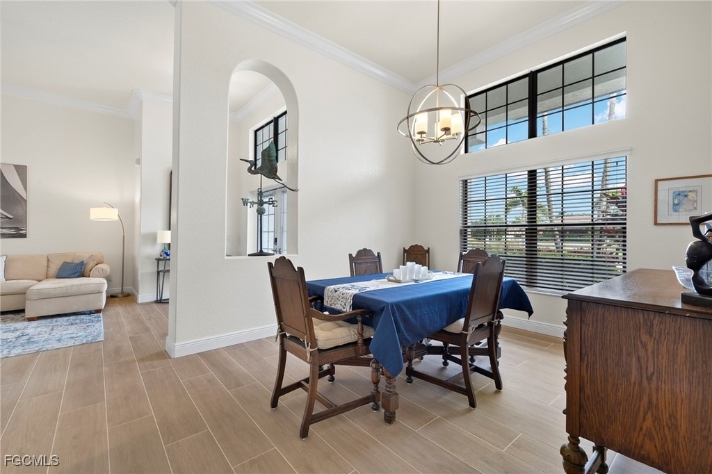 5310 Sands Boulevard - Photo 9