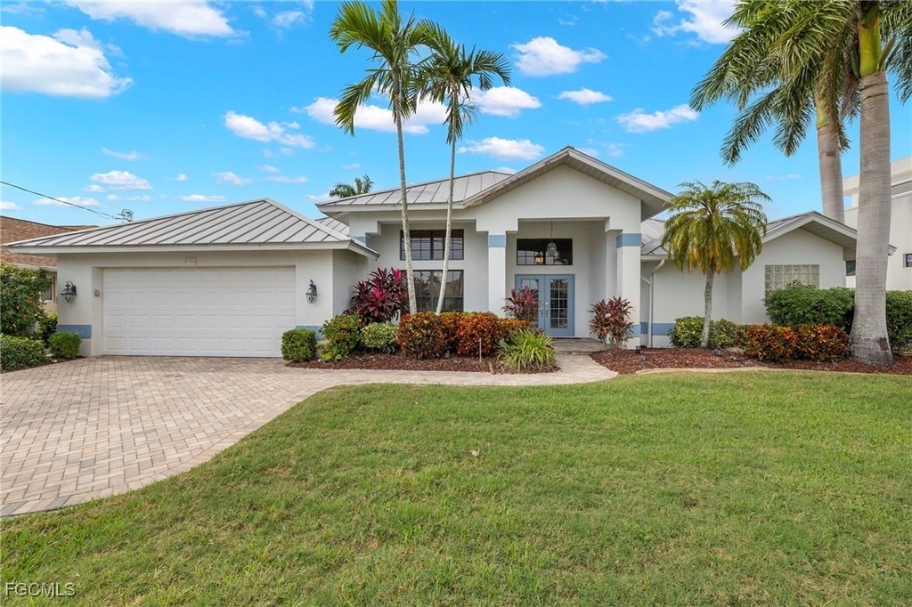5310 Sands Boulevard - Photo 0