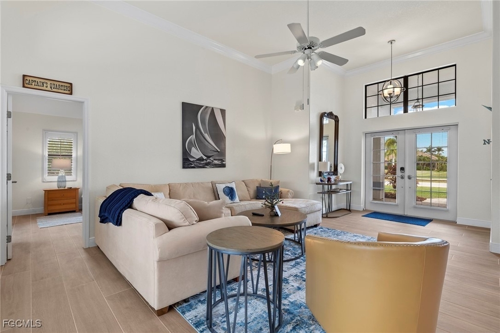 5310 Sands Boulevard - Photo 2