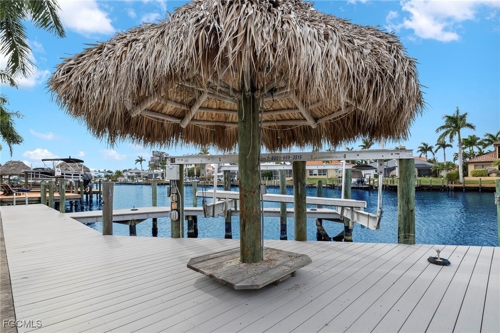 5310 Sands Boulevard - Photo 22