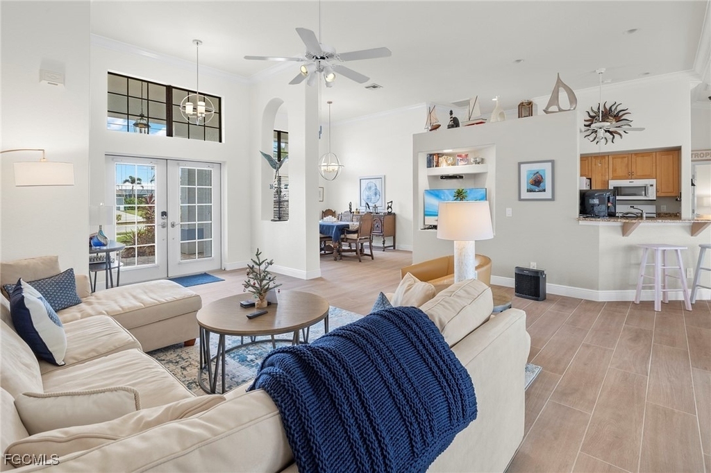 5310 Sands Boulevard - Photo 3