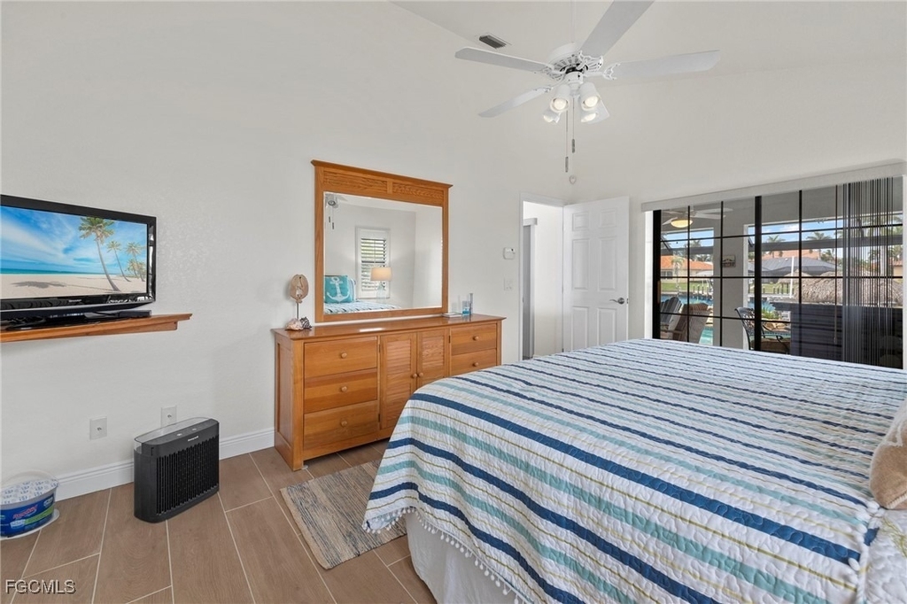 5310 Sands Boulevard - Photo 13
