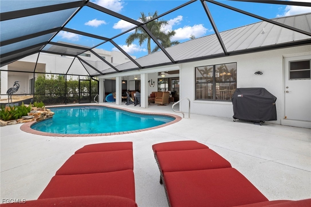 5310 Sands Boulevard - Photo 21