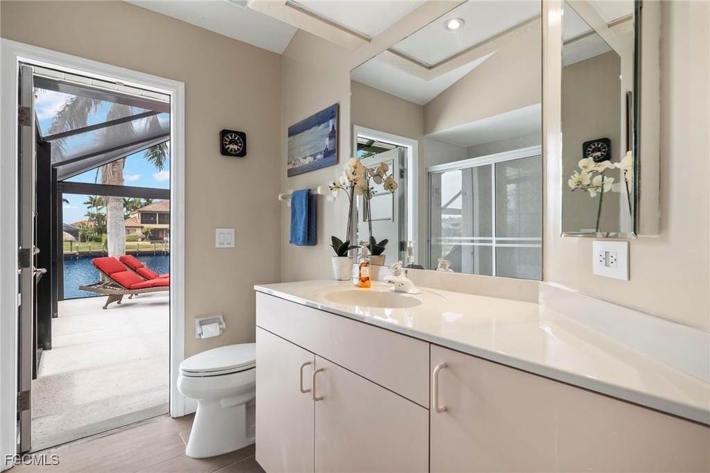 5310 Sands Boulevard - Photo 18