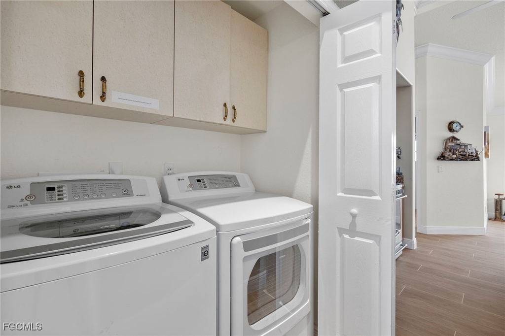 5310 Sands Boulevard - Photo 10