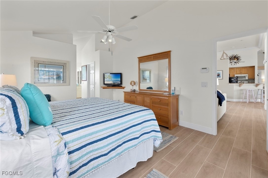 5310 Sands Boulevard - Photo 12