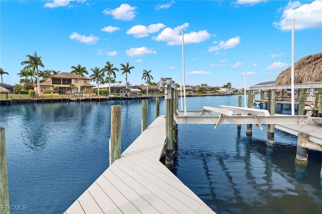 5310 Sands Boulevard - Photo 23