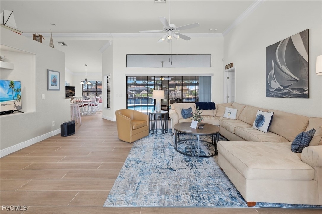 5310 Sands Boulevard - Photo 4