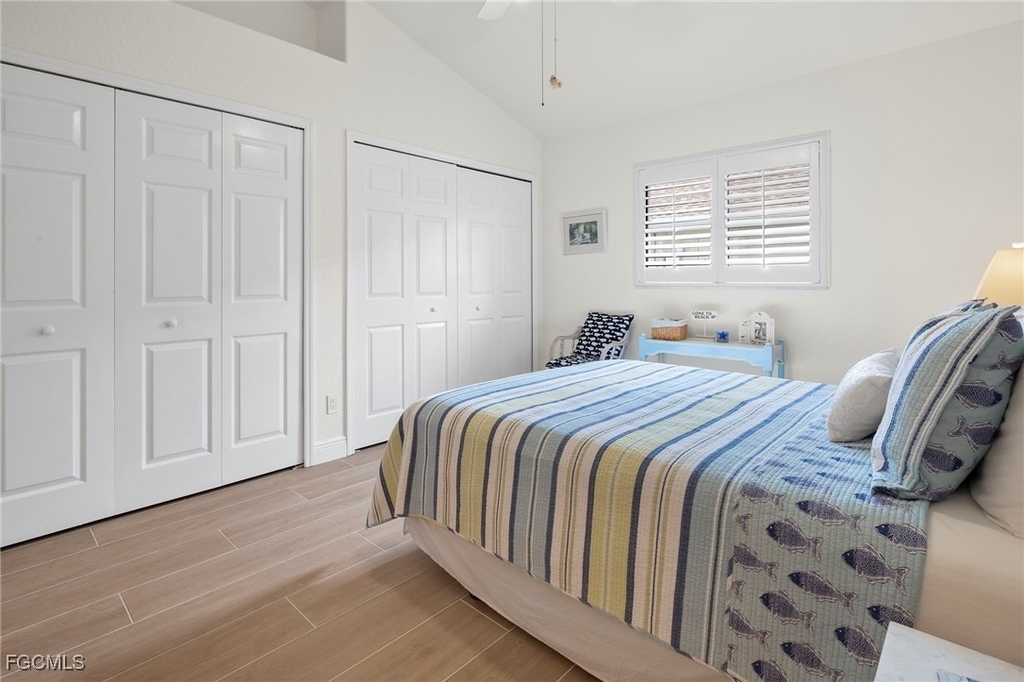 5310 Sands Boulevard - Photo 17