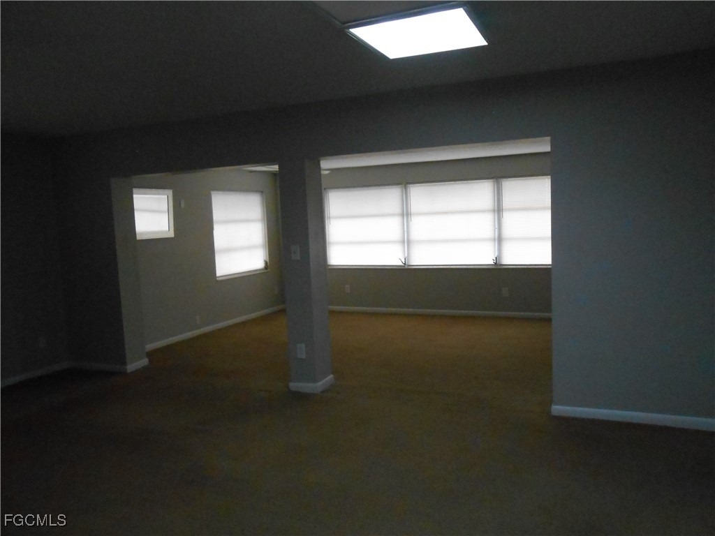 241 Thistle Court - Photo 1