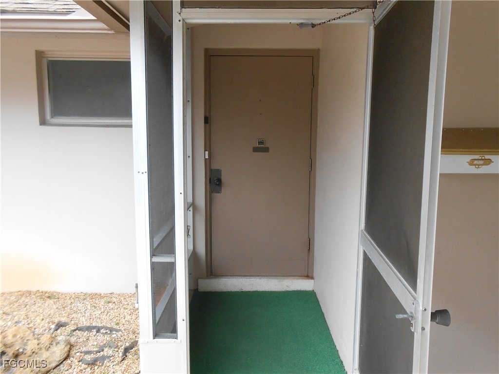 241 Thistle Court - Photo 0