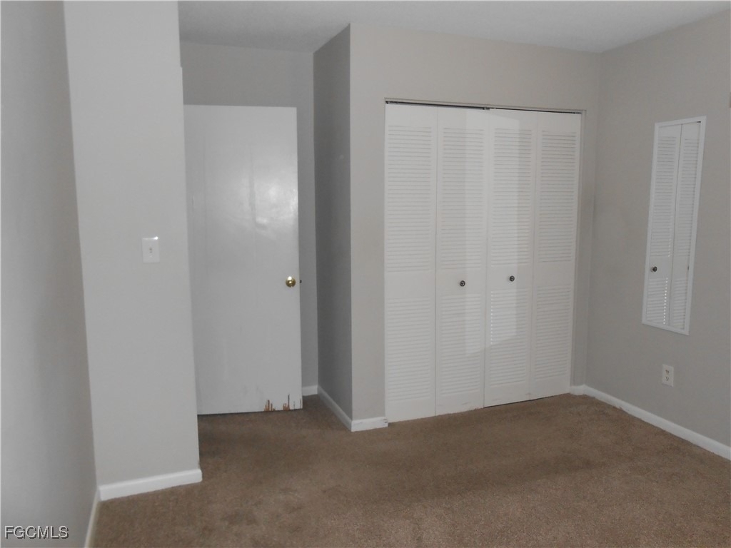 241 Thistle Court - Photo 20