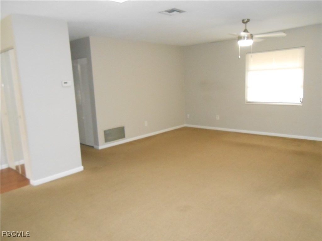241 Thistle Court - Photo 11
