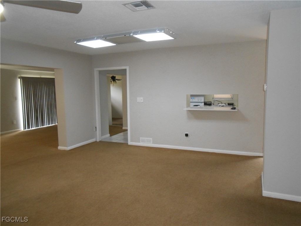 241 Thistle Court - Photo 22