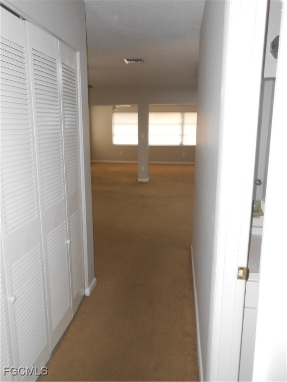 241 Thistle Court - Photo 21