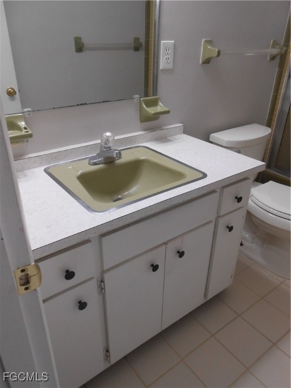 241 Thistle Court - Photo 13