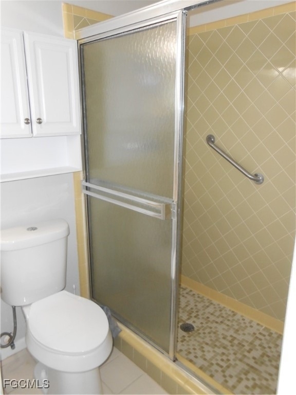 241 Thistle Court - Photo 15