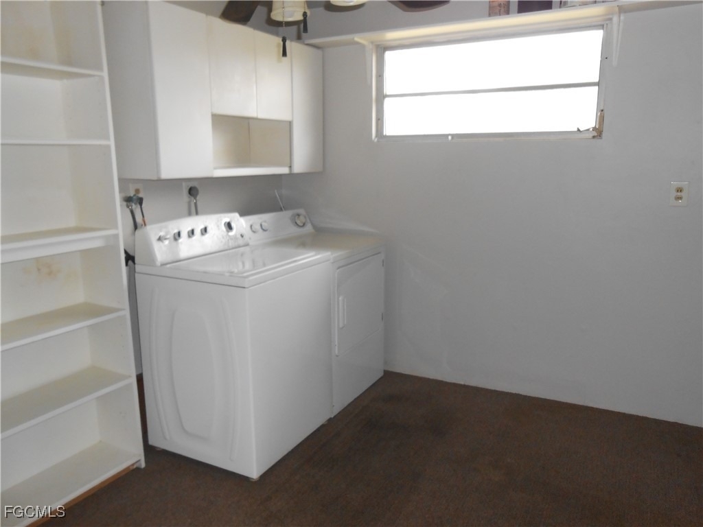 241 Thistle Court - Photo 5