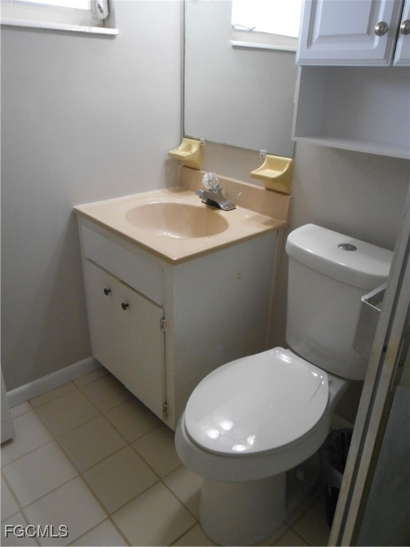 241 Thistle Court - Photo 18