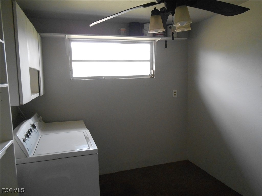 241 Thistle Court - Photo 6
